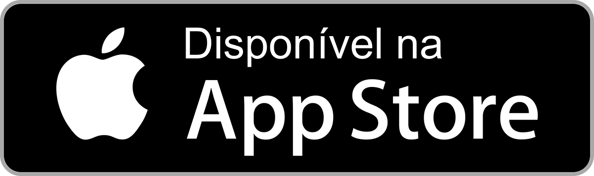 App para IOS