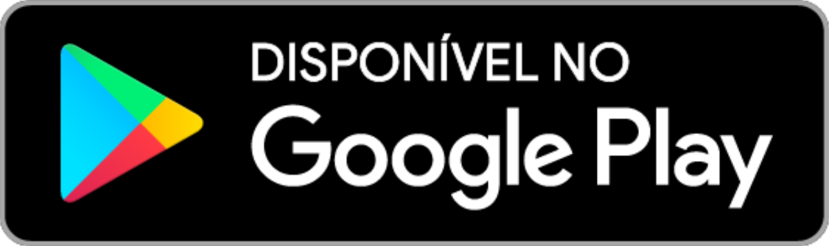 App para Android